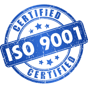 iso 9001 moulian